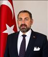 Mustafa İlker Kılıç