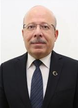 Ömer Faruk Doğan